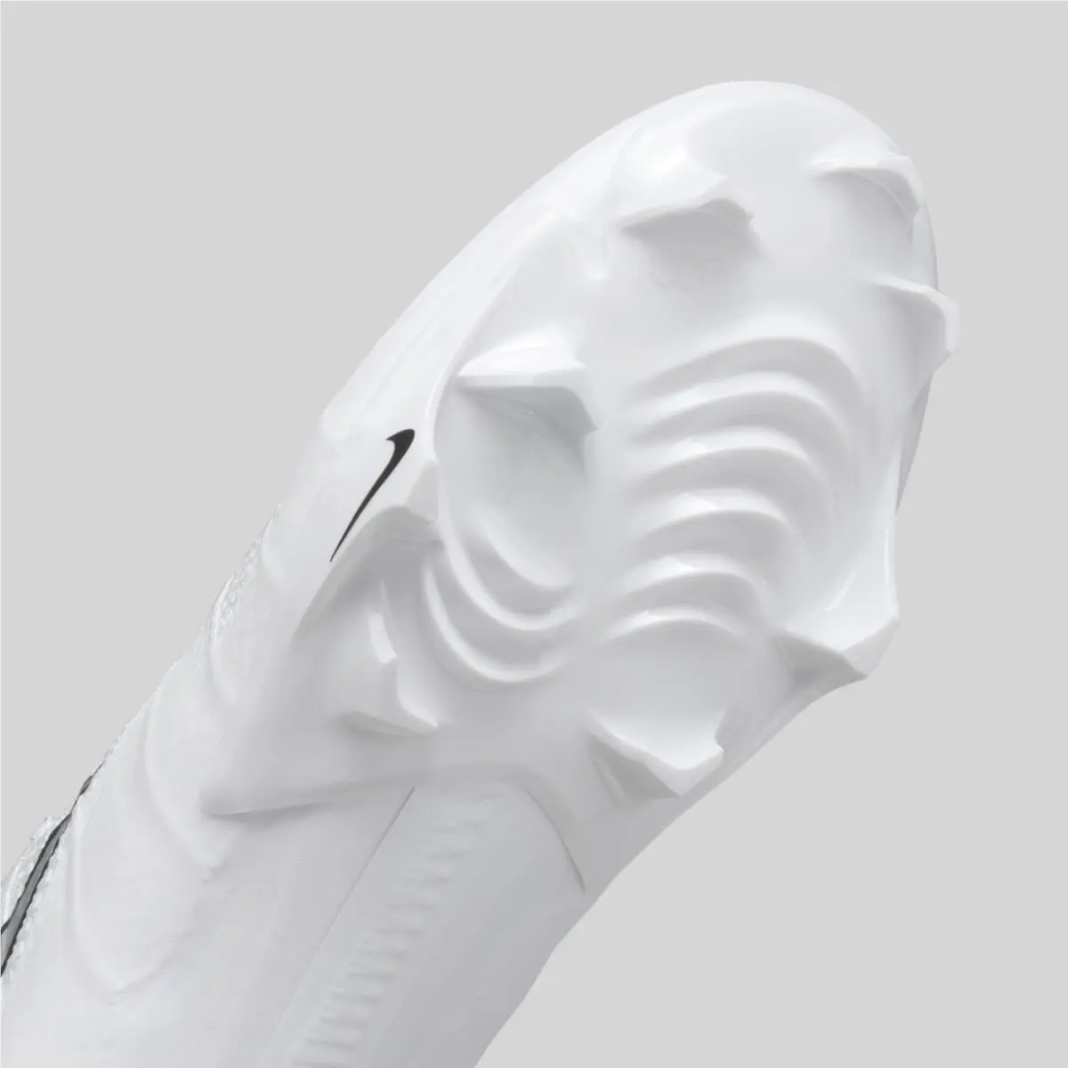 Nike shoes - Nike Vapor Edge - Vapor Edge - FQ0235-102 - White 5