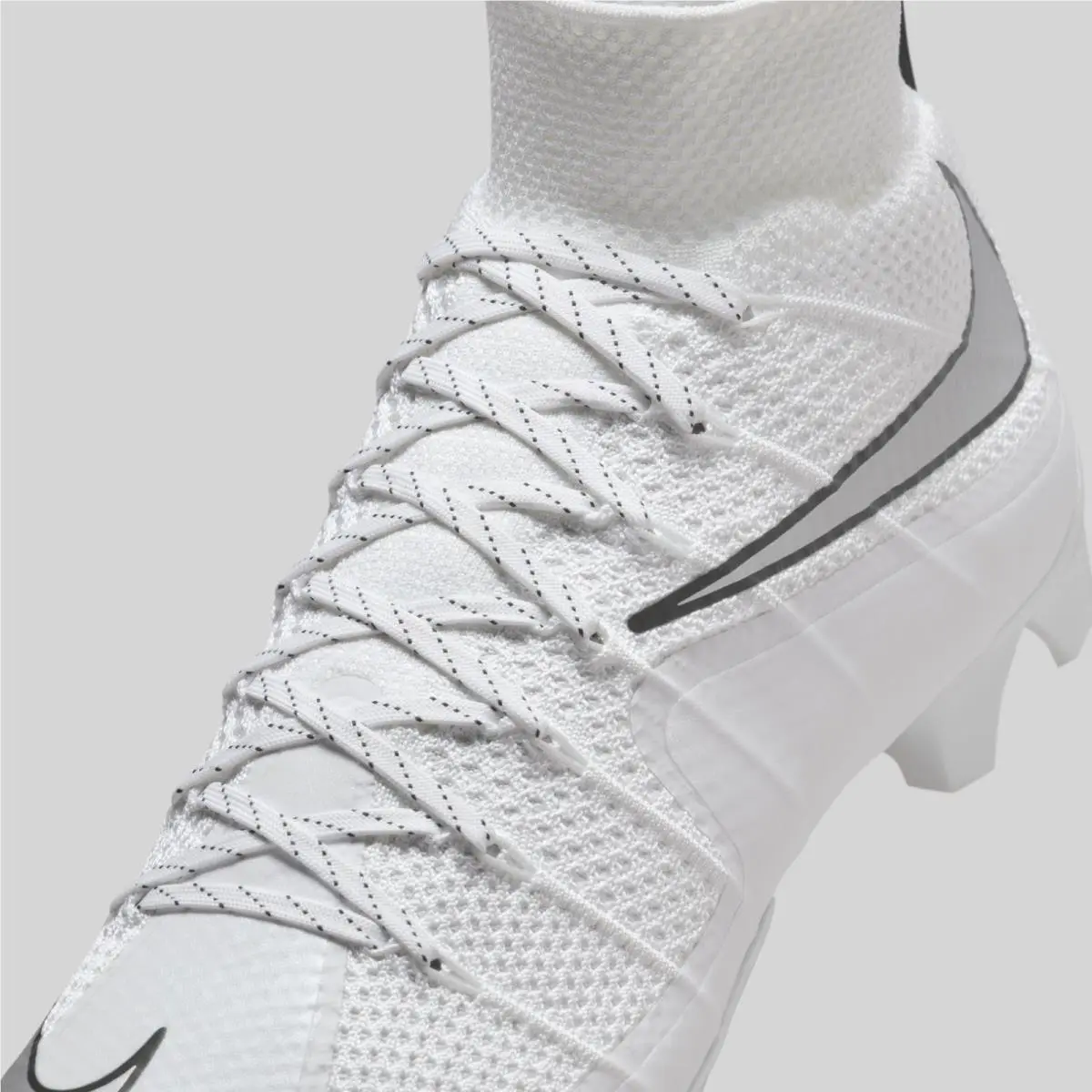 Nike shoes - Nike Vapor Edge - Vapor Edge - FQ0235-102 - White 6