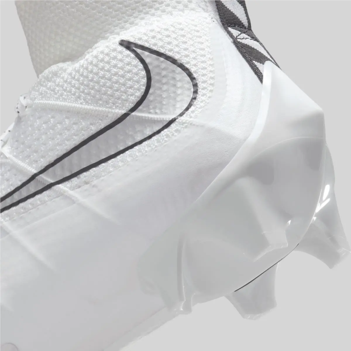 Nike shoes - Nike Vapor Edge - Vapor Edge - FQ0235-102 - White 7