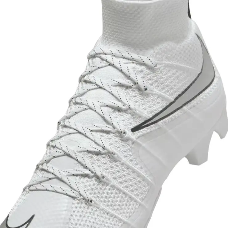 Nike shoes - Nike Vapor Edge - Vapor Edge - FQ0235-102 - White 0