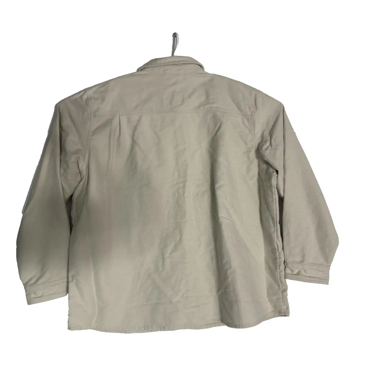 Nike clothing - Brown 0