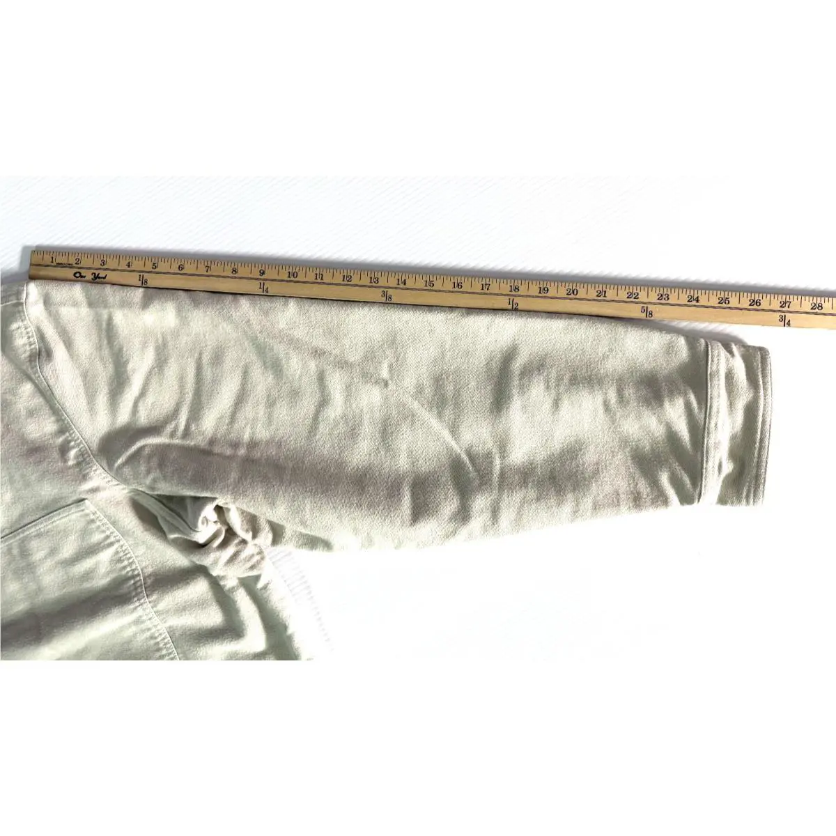Nike clothing - Brown 8
