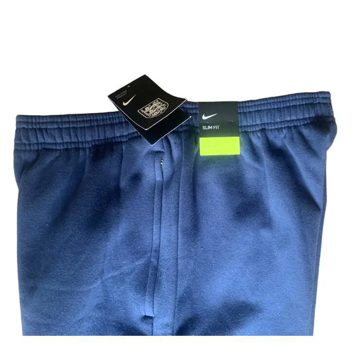 Nike clothing - Nike CI8455-410 - CI9591-410 - Blue 3
