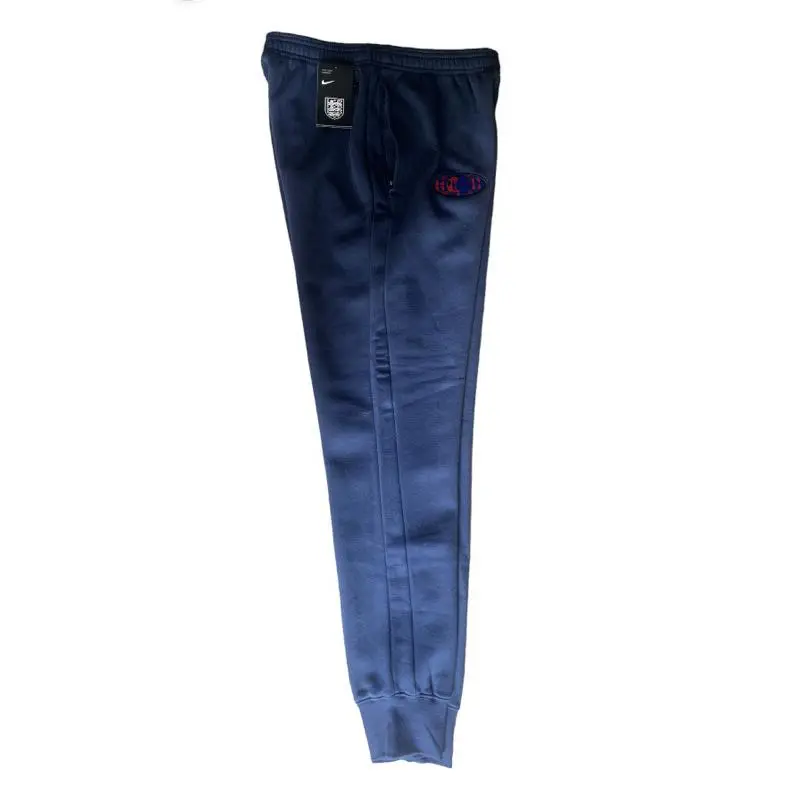Nike clothing - Nike CI8455-410 - CI9591-410 - Blue 4