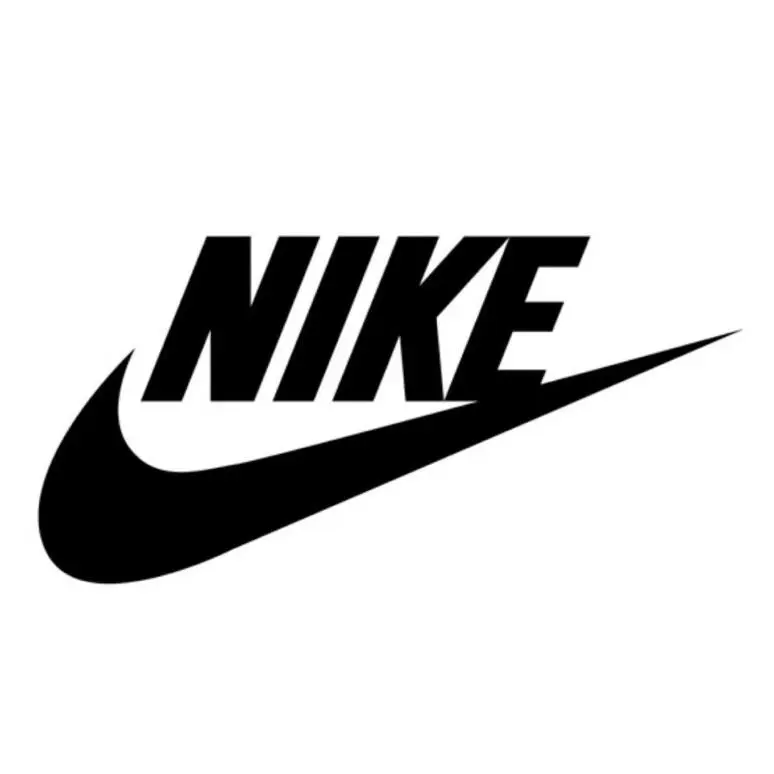 Nike clothing - Nike CI8455-410 - CI9591-410 - Blue 5
