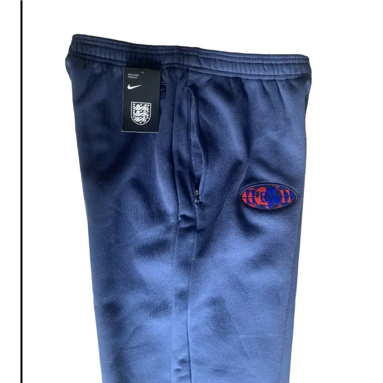 Nike clothing - Nike CI8455-410 - CI9591-410 - Blue 2