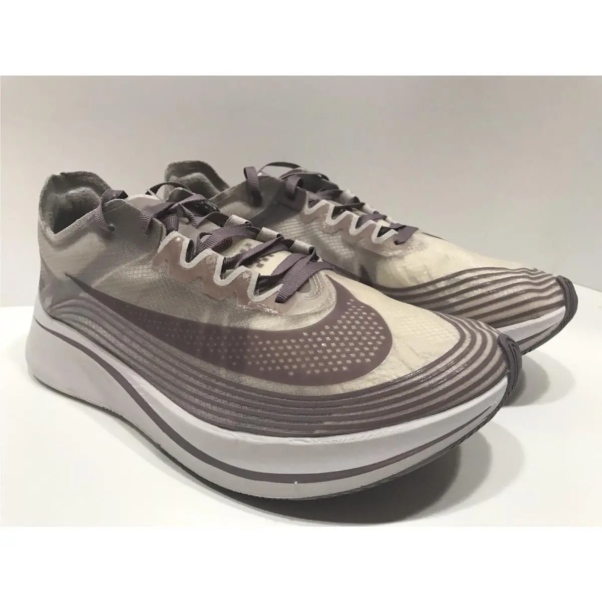 Nike shoes - Multi-Color 2