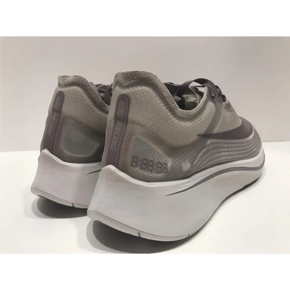 Nike shoes - Multi-Color 3