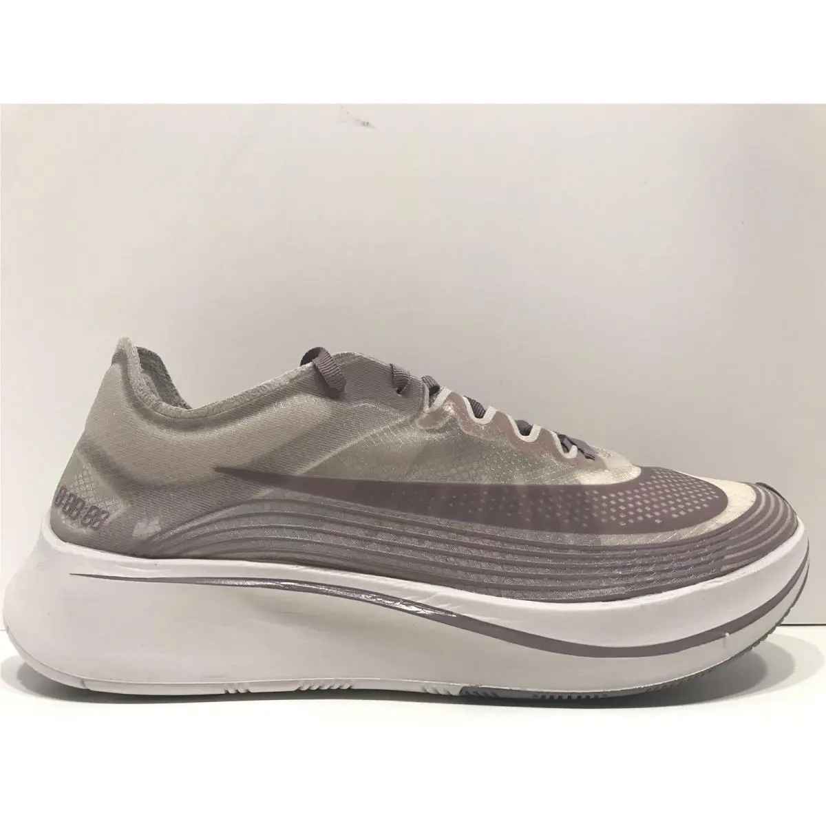 Nike shoes - Multi-Color 6