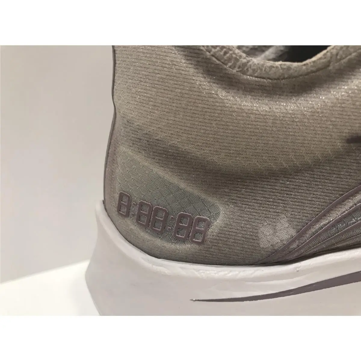 Nike shoes - Multi-Color 1