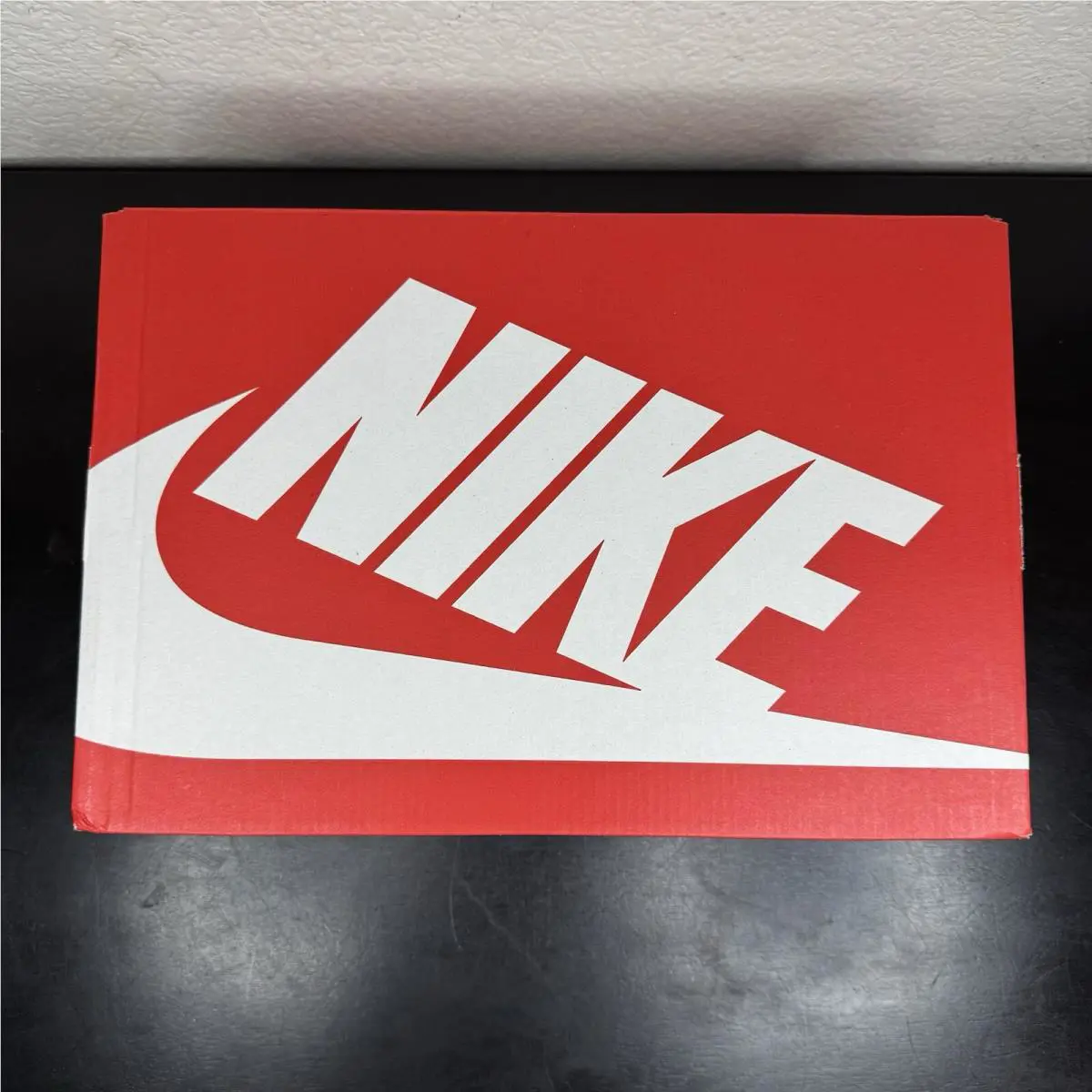 Nike shoes - Nike Dunk Low - Dunk Low - Multicolor 10