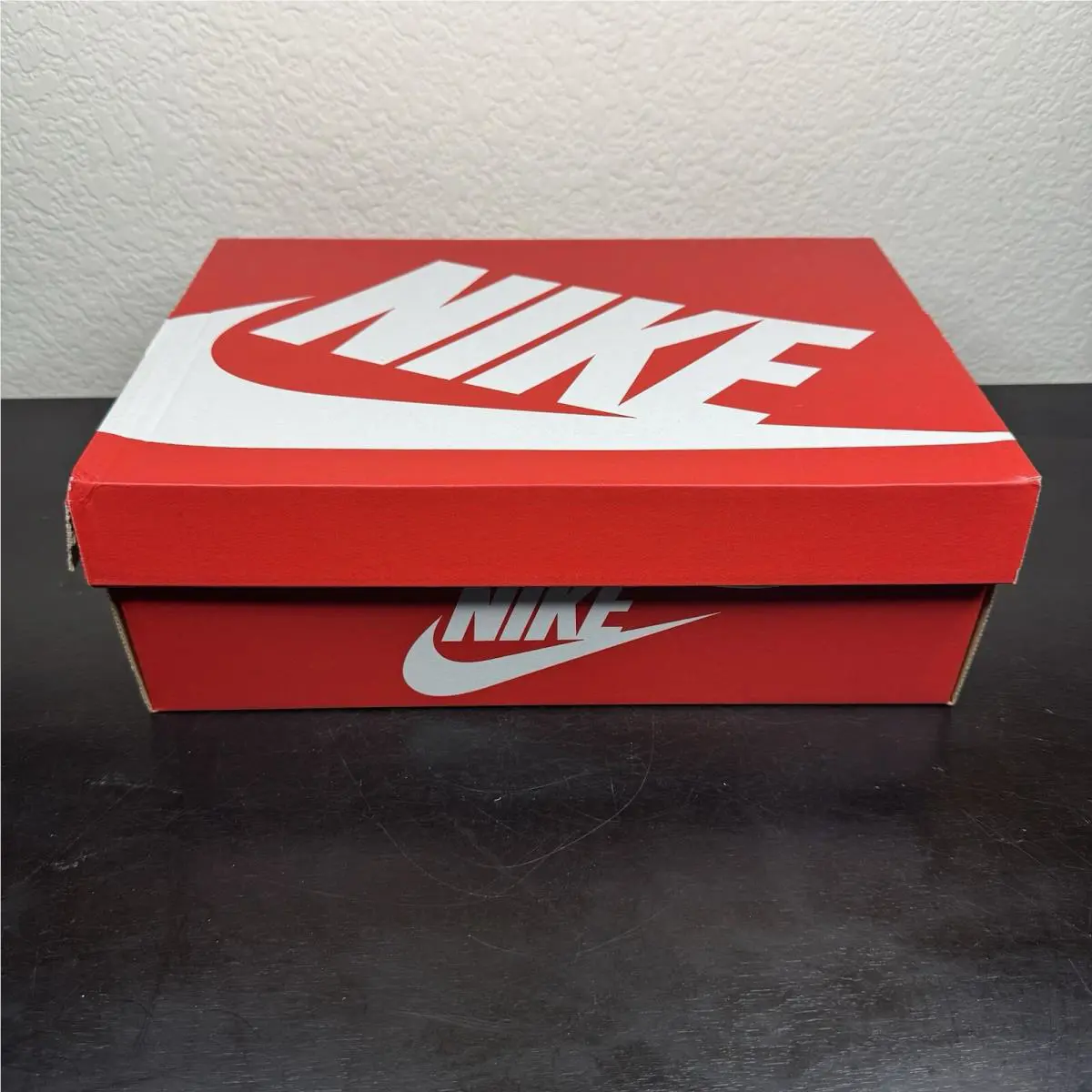 Nike shoes - Nike Dunk Low - Dunk Low - Multicolor 12