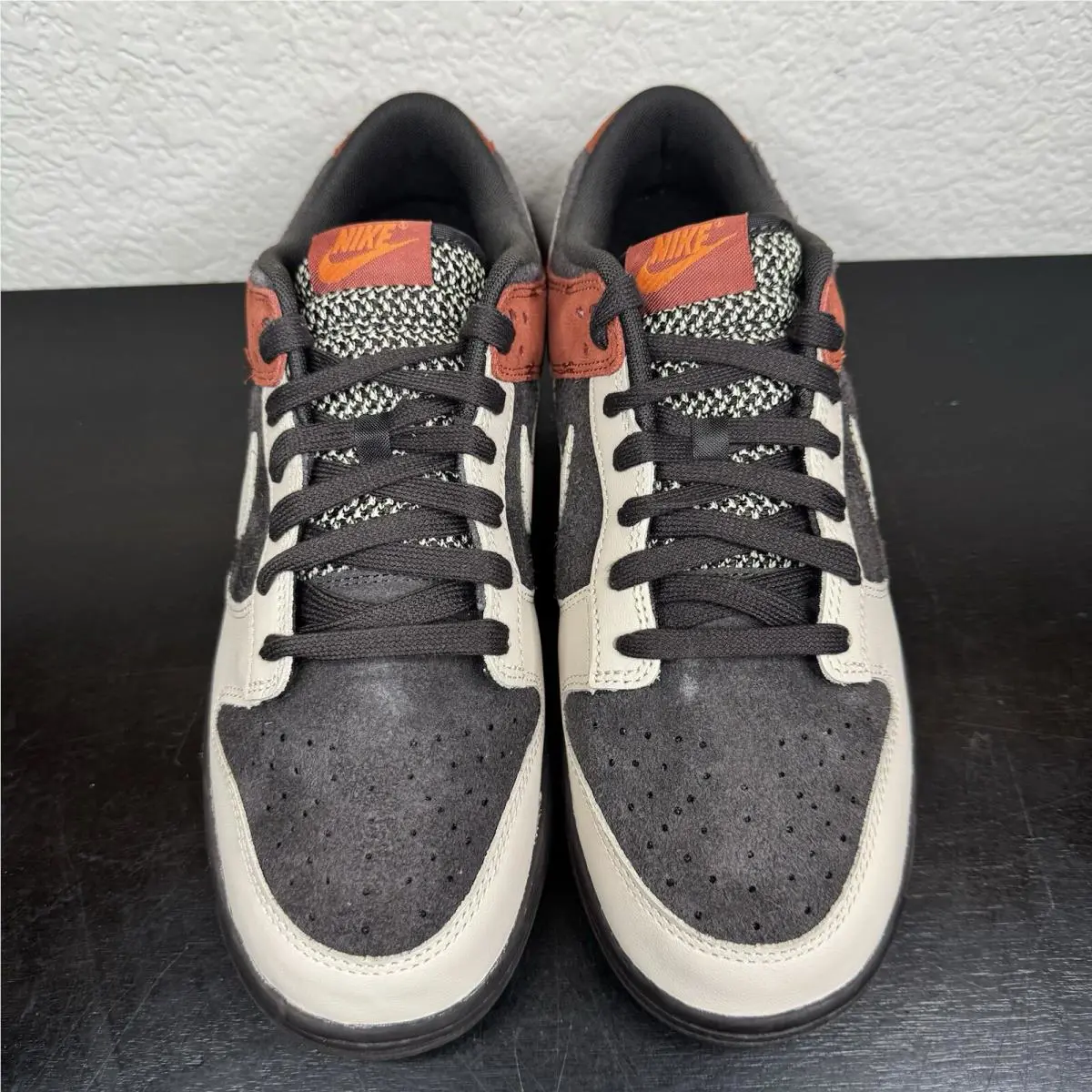 Nike shoes - Nike Dunk Low - Dunk Low - Multicolor 2