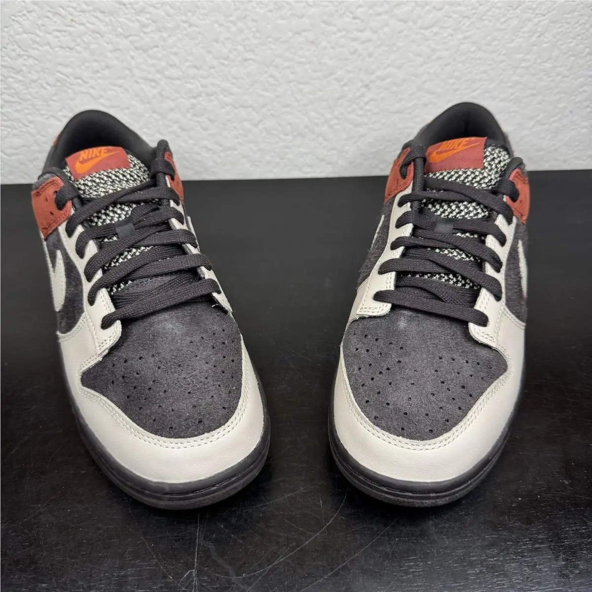 Nike shoes - Nike Dunk Low - Dunk Low - Multicolor 3
