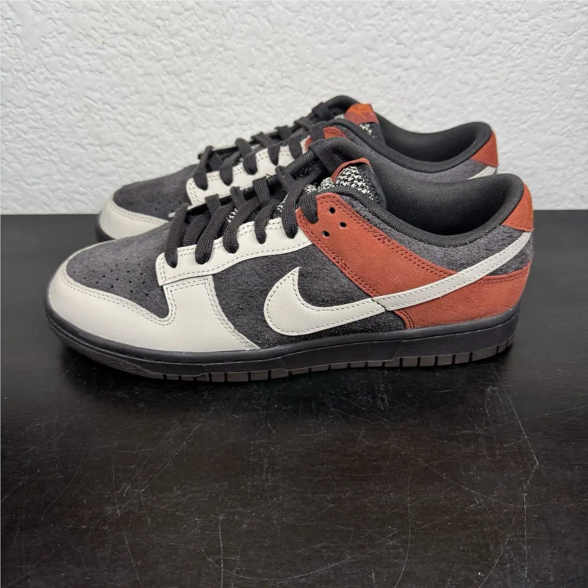 Nike shoes - Nike Dunk Low - Dunk Low - Multicolor 6