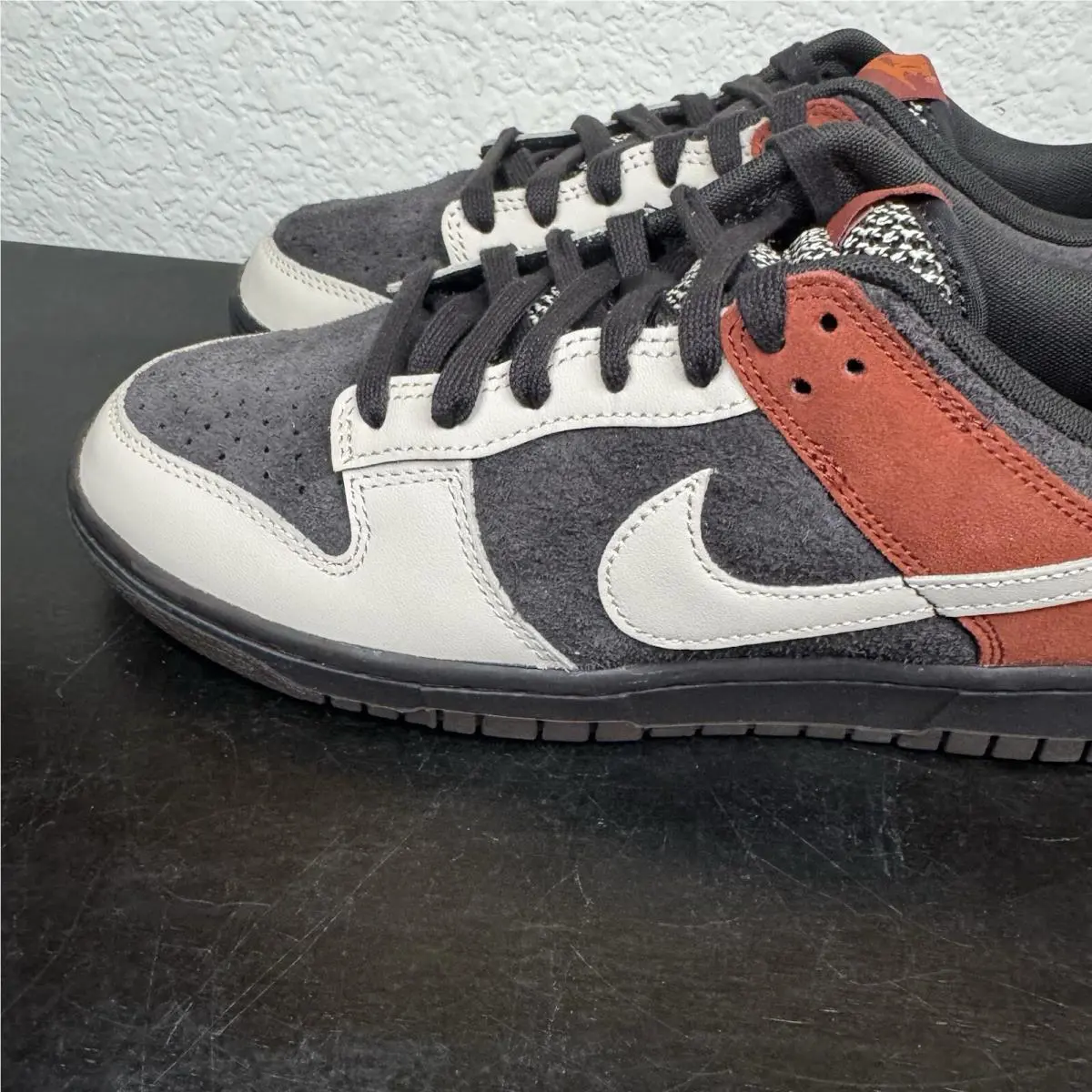 Nike shoes - Nike Dunk Low - Dunk Low - Multicolor 7