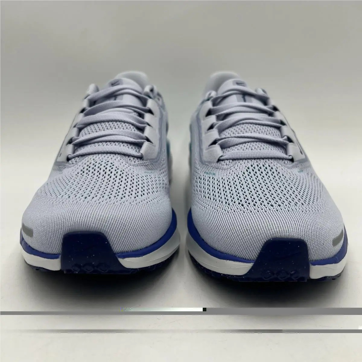 Nike shoes - Nike Air Zoom Pegasus 41 - FD2722 014 - Blue 0