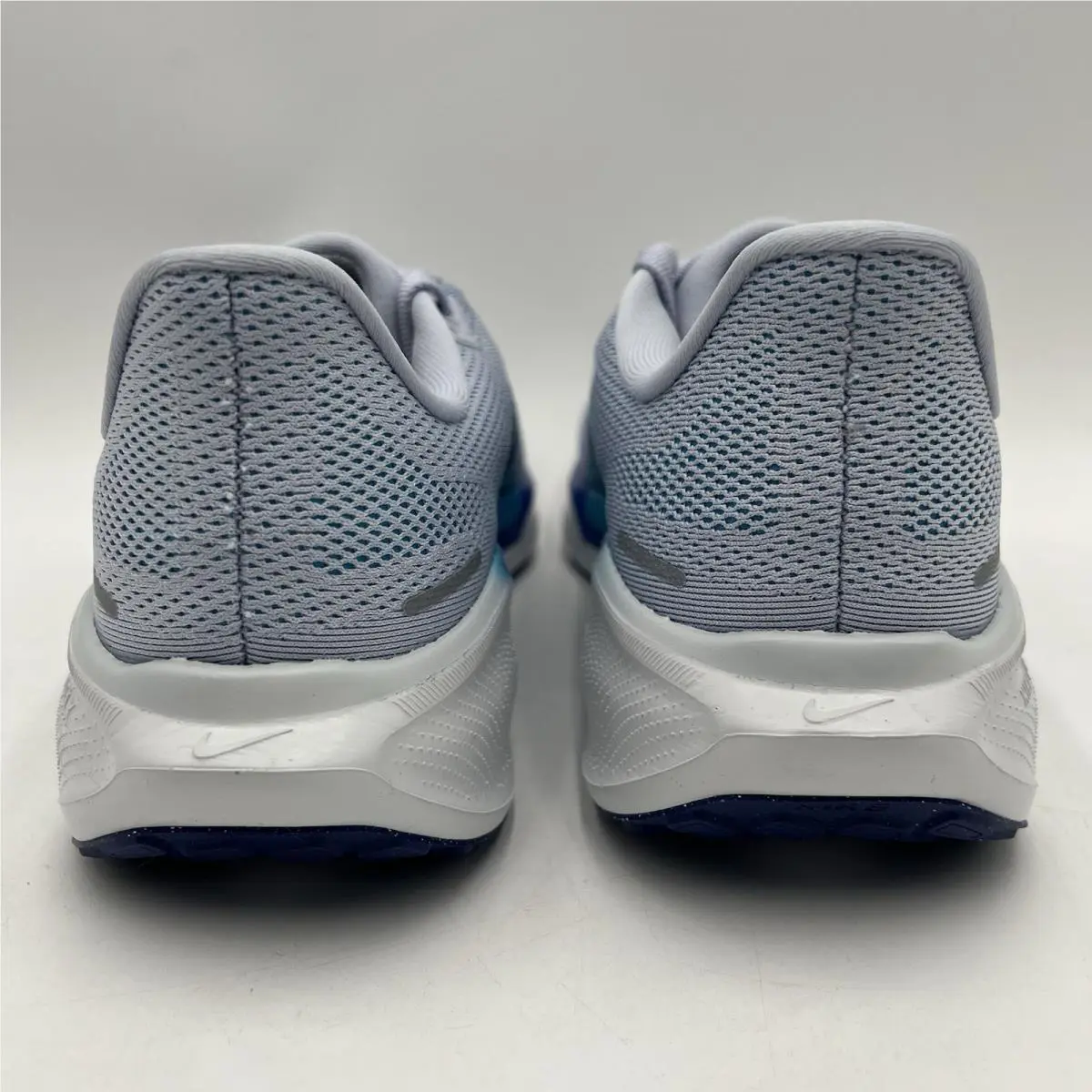 Nike shoes - Nike Air Zoom Pegasus 41 - FD2722 014 - Blue 1