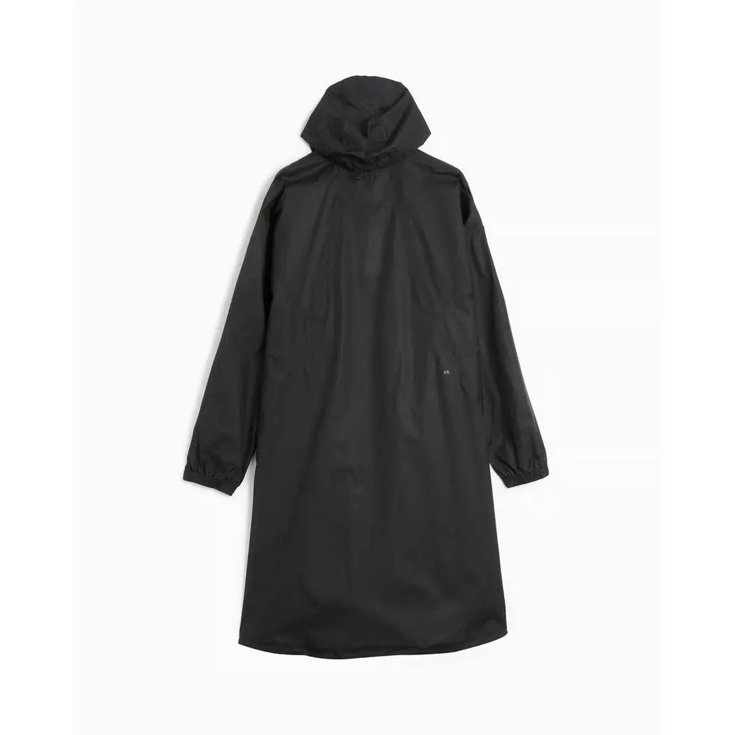 Nike clothing - Black 0