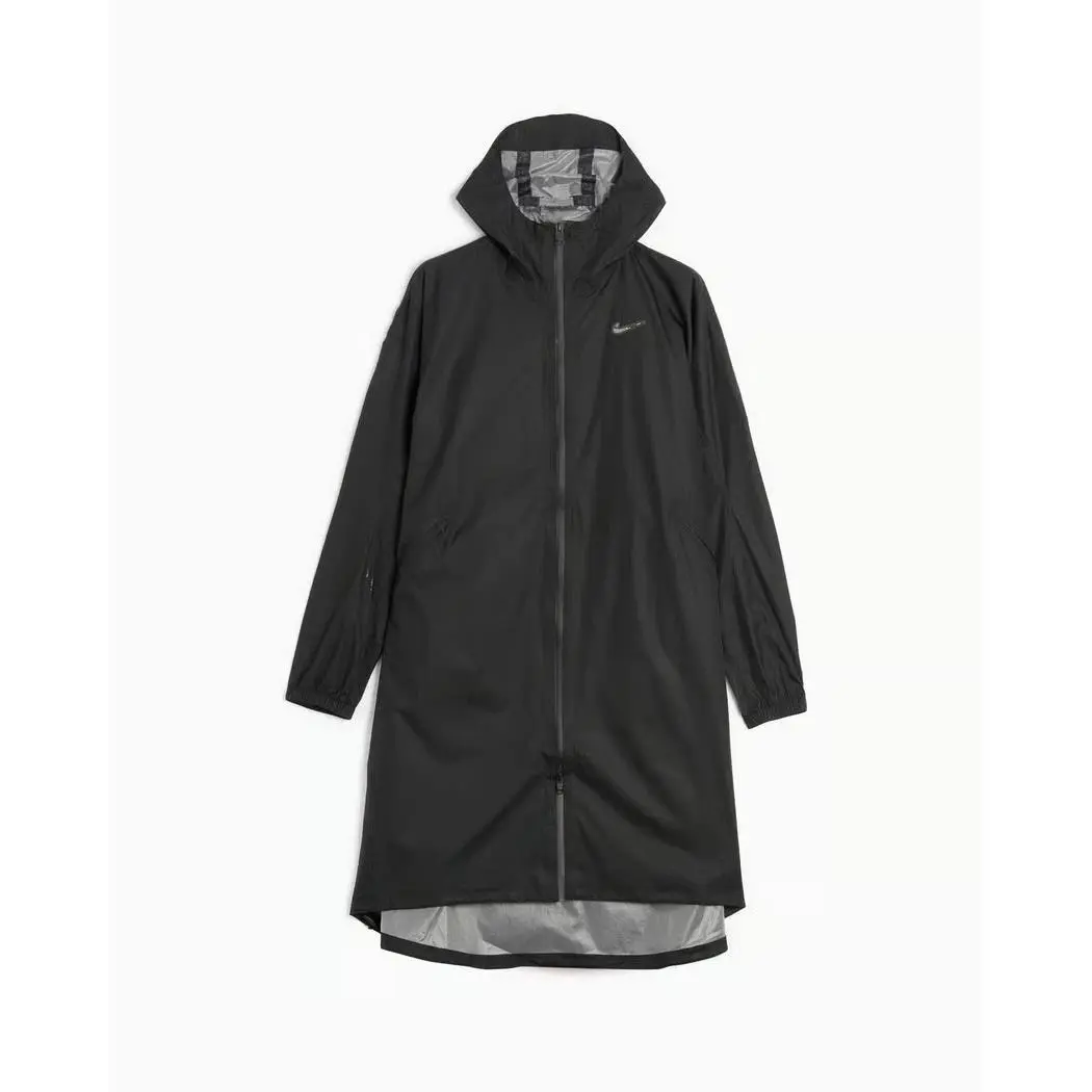 Nike clothing - Black 1