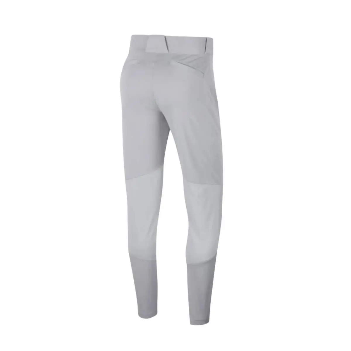 Nike clothing - Nike BQ6345-052 - Gray (UPC: 193150208751) 0