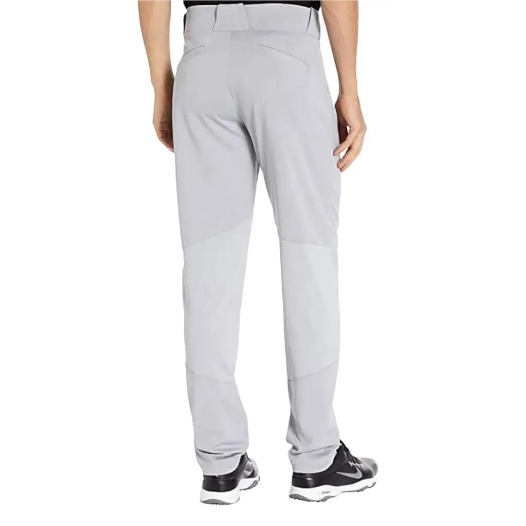 Nike clothing - Nike BQ6345-052 - Gray (UPC: 193150208751) 2