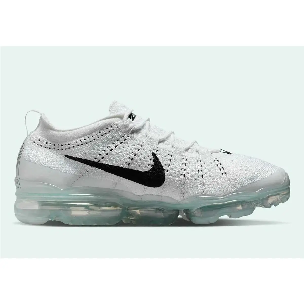 Nike shoes - Nike Air VaporMax 2023 - Air VaporMax - DV1678-102 - White (UPC: 197862695816) 0