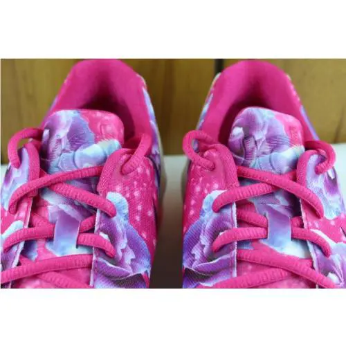 Nike shoes - Multicolor (UPC: 883212806277) 6