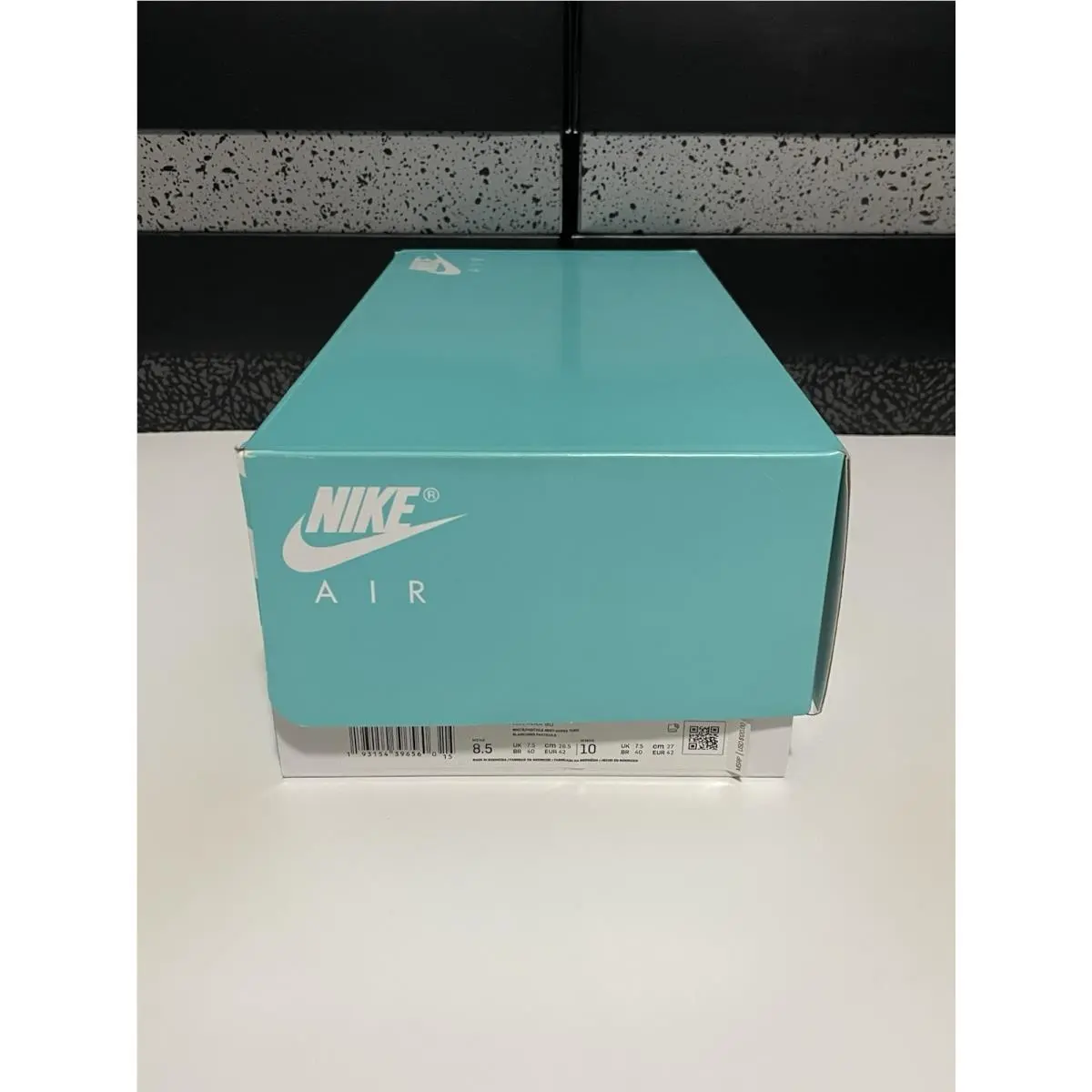 Nike shoes - Nike Air Max 90 - Air Max - CD0881-100 - Blue (UPC: 0193154396560) 7