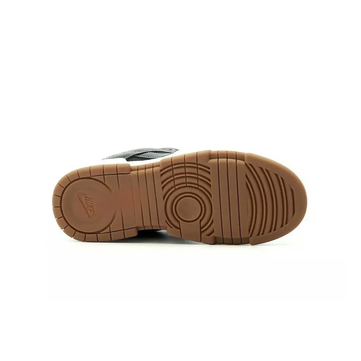 Nike shoes - Nike Dunk Low Disrupt - Dunk Low Disrupt - CK6654-002 - Black, Manufacturer: Black (UPC: 0194499057505) 4