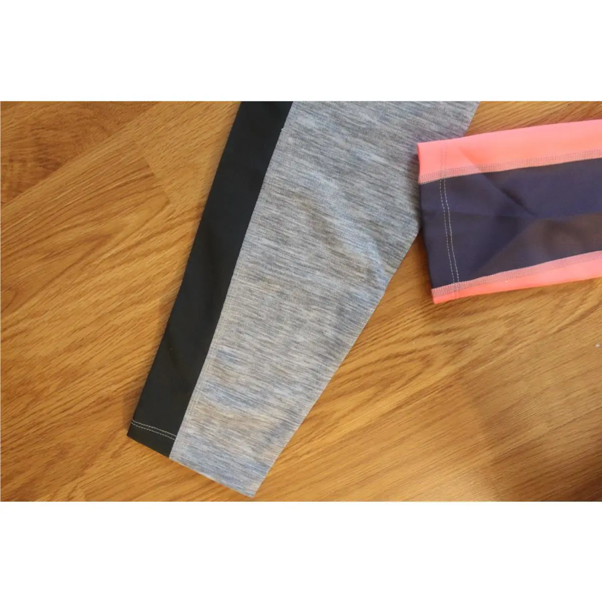 Nike clothing - Multicolor (UPC: 194502078459) 9