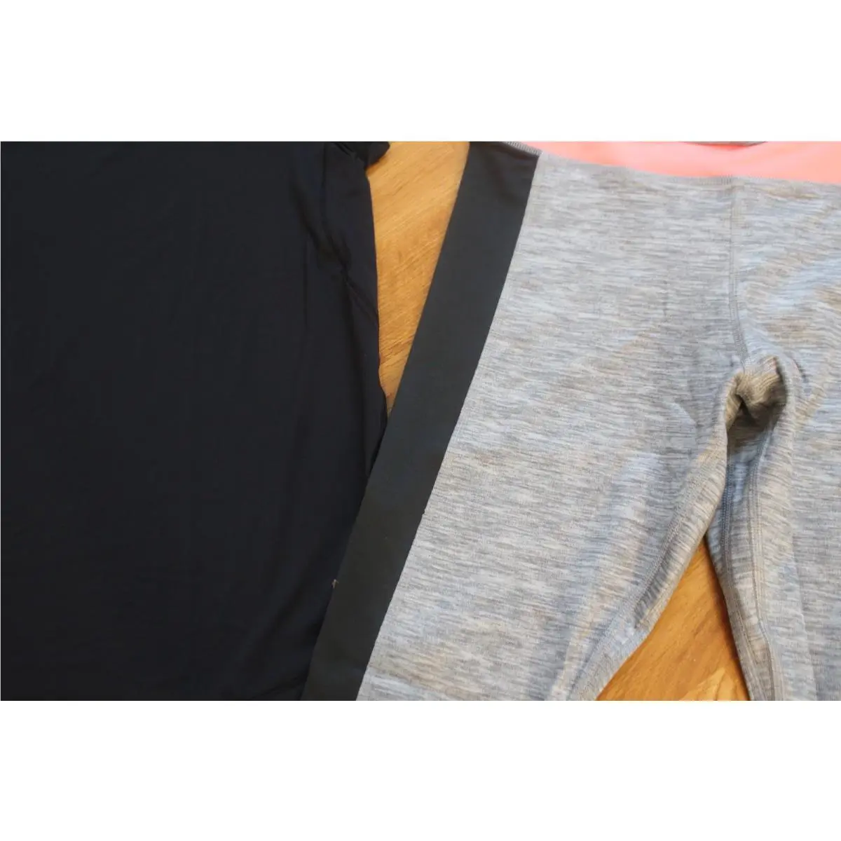 Nike clothing - Multicolor (UPC: 194502078459) 6