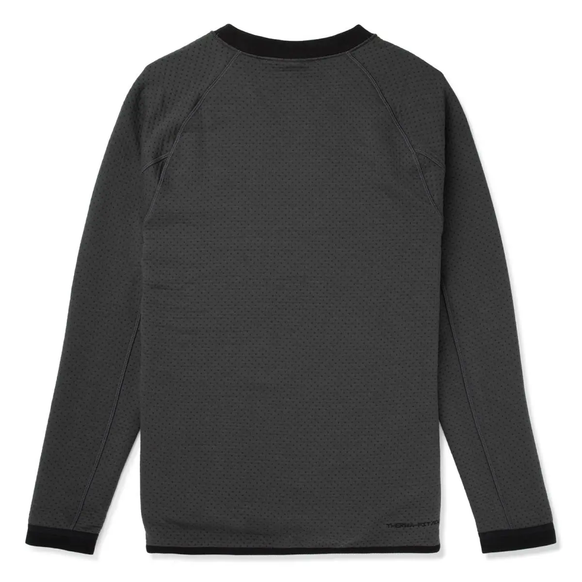 Nike clothing - DD6630-060 - DD6630-060 - Gray (UPC: 0195242728178) 0