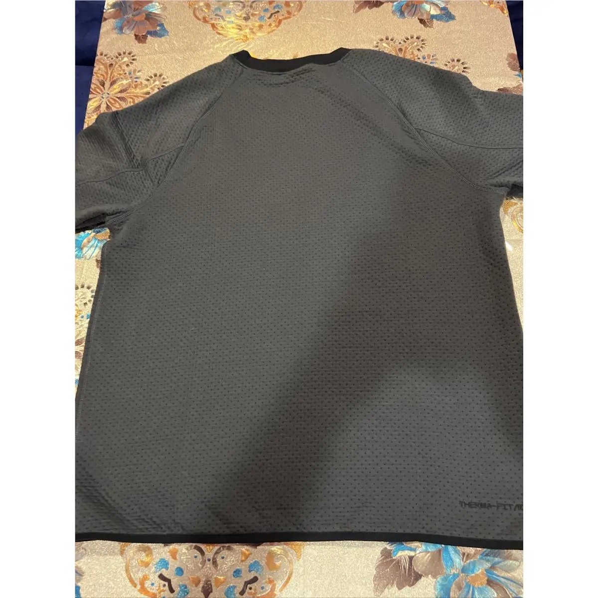 Nike clothing - DD6630-060 - DD6630-060 - Gray (UPC: 0195242728178) 16