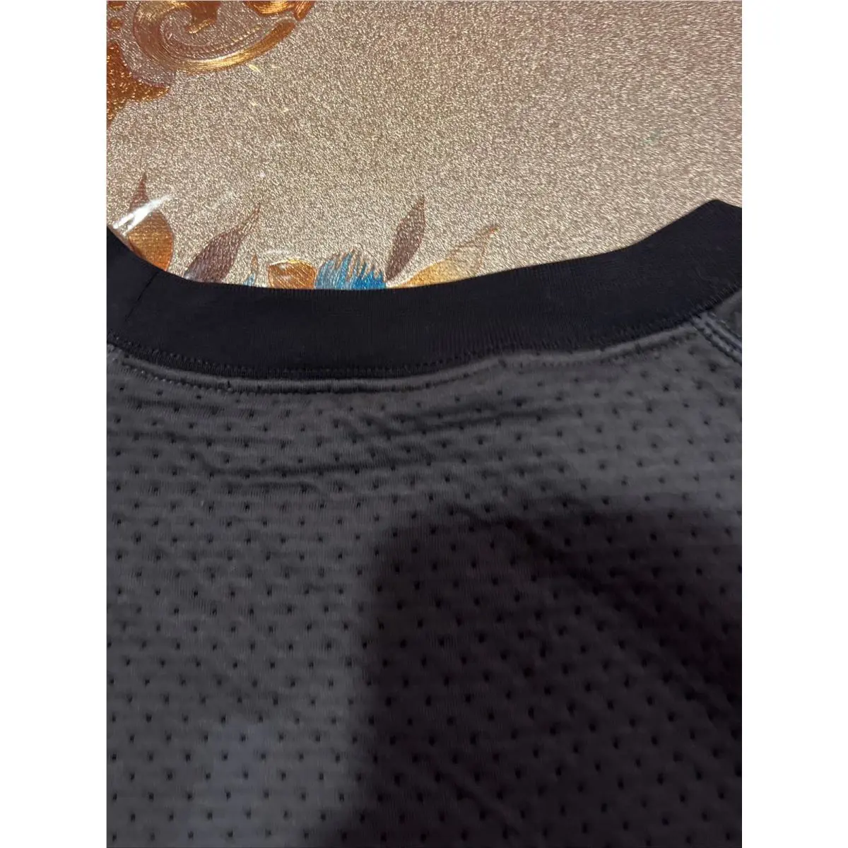 Nike clothing - DD6630-060 - DD6630-060 - Gray (UPC: 0195242728178) 18
