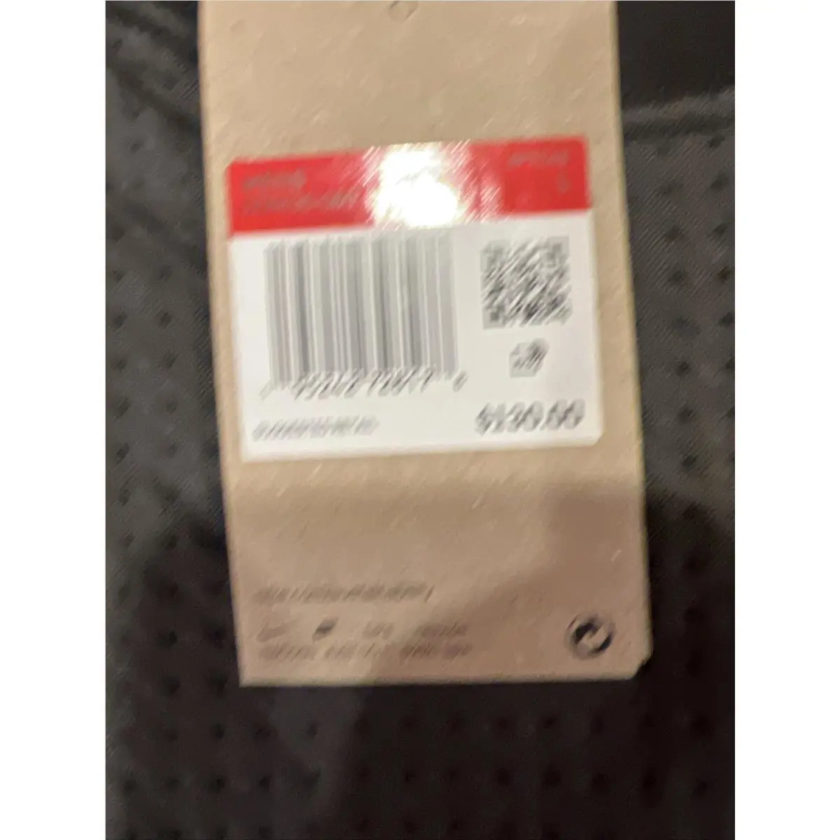 Nike clothing - DD6630-060 - DD6630-060 - Gray (UPC: 0195242728178) 7