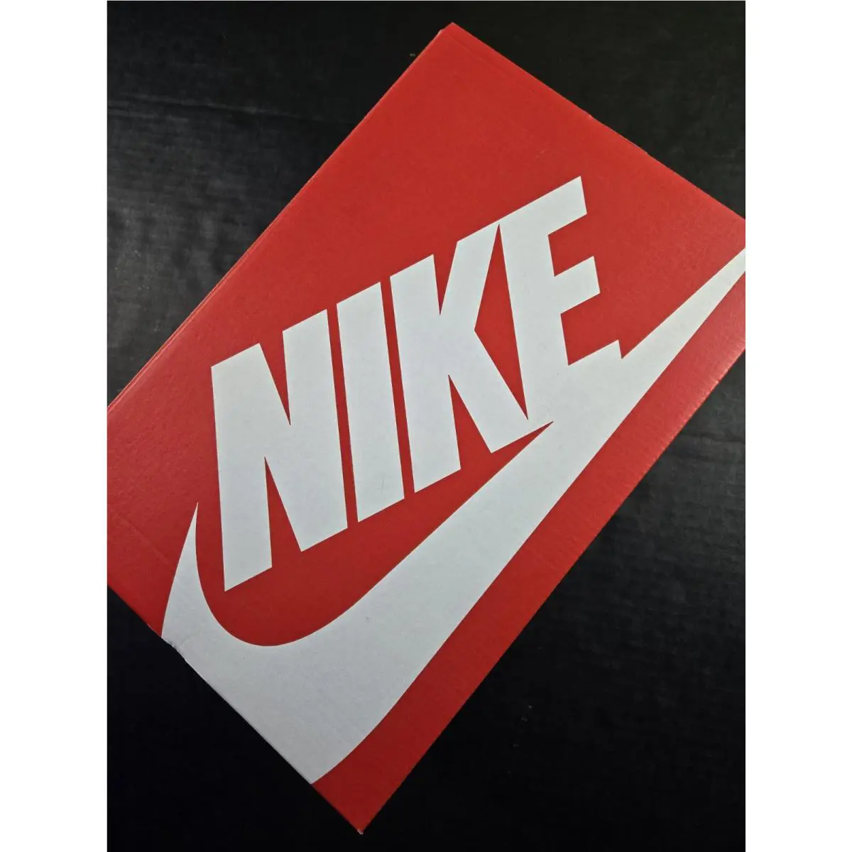 Nike shoes - Nike Dunk - Dunk - DV0830-101 - Ivory 1