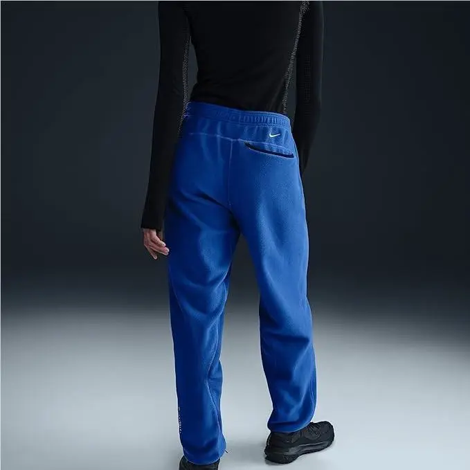 Nike clothing - Blue (UPC: 197860036789) 0