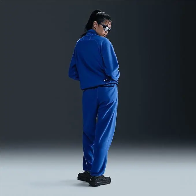 Nike clothing - Blue (UPC: 197860036789) 1