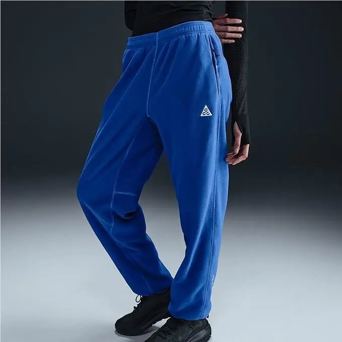 Nike clothing - Blue (UPC: 197860036789) 2