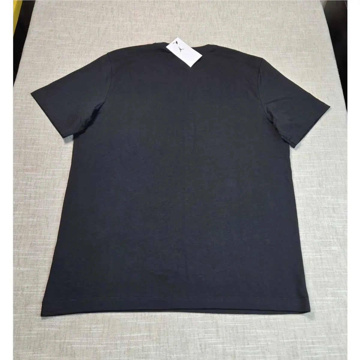 Nike clothing - Black Red 1