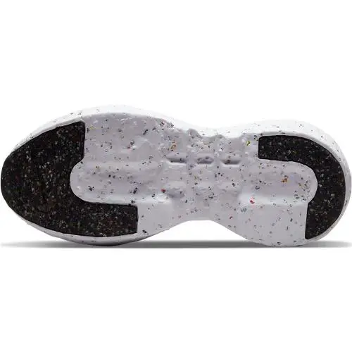 Nike shoes - Nike Crater Impact - Crater Impact - CW2386-003 - Multicolor 6