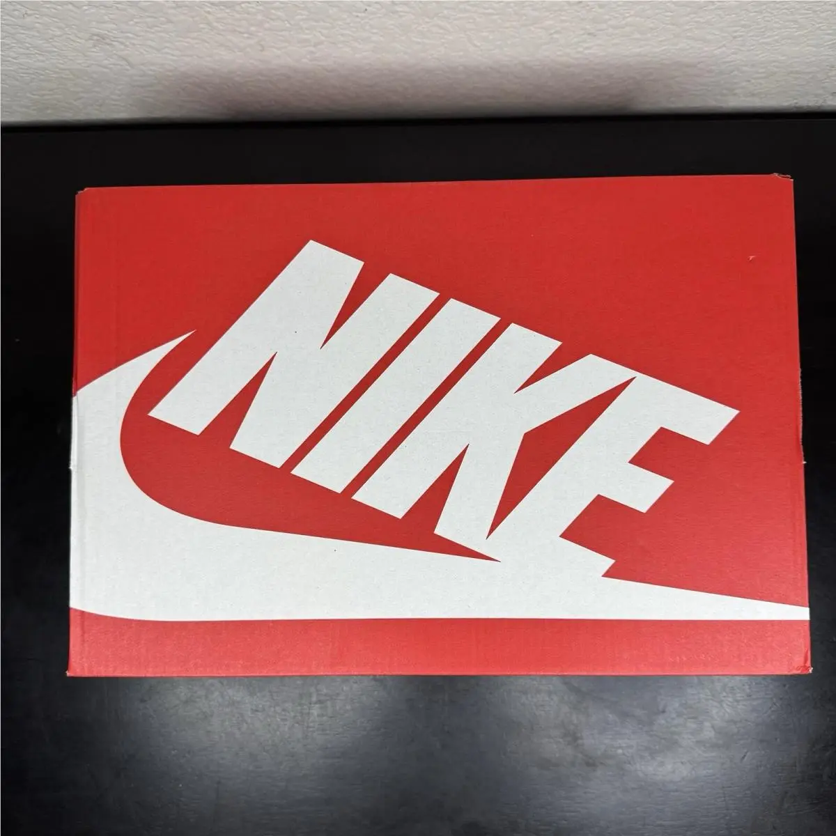 Nike shoes - Nike Dunk Low - Dunk Low - Multicolor 10