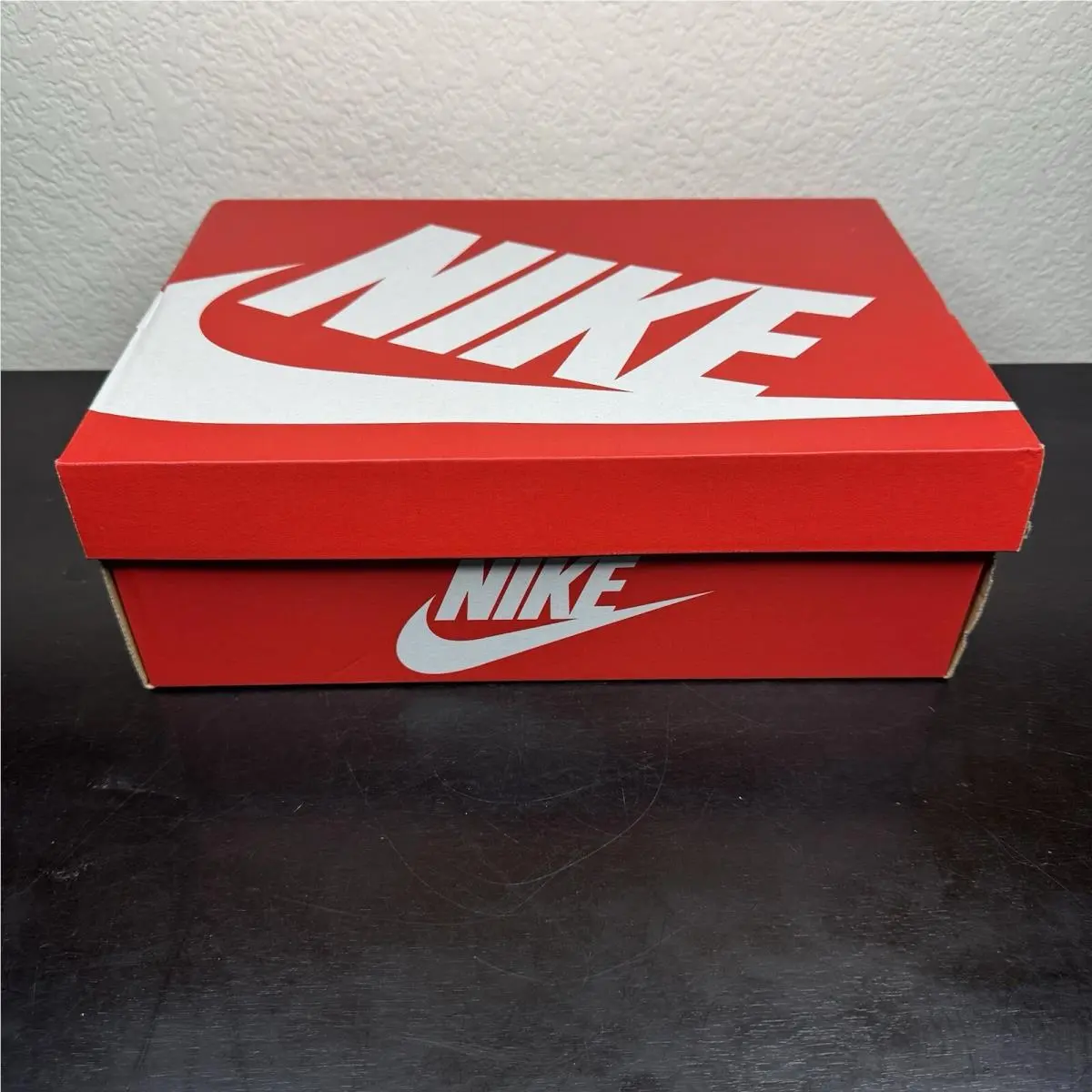 Nike shoes - Nike Dunk Low - Dunk Low - Multicolor 12