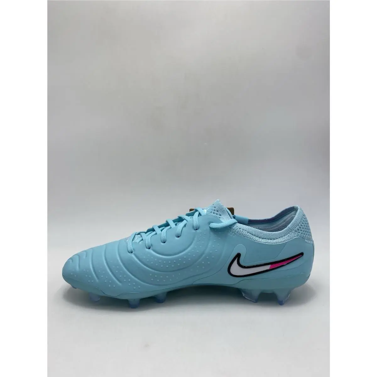 Nike shoes - Nike Tiempo Legend - Tiempo Legend - DV4328-401 - Copa (UPC: 197862737417) 1