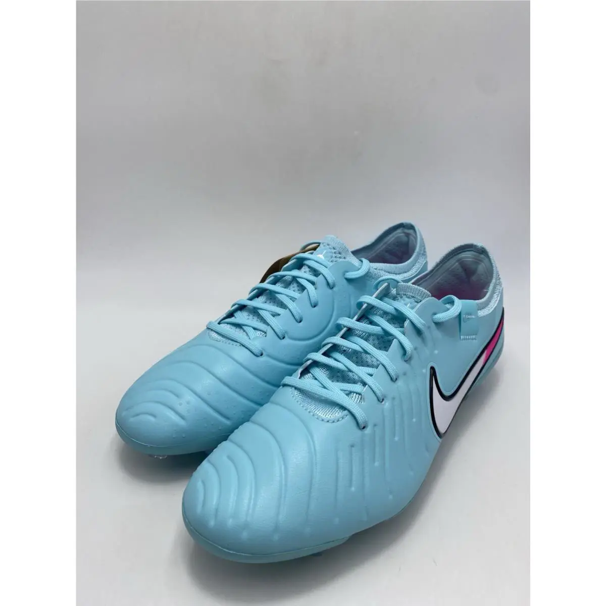 Nike shoes - Nike Tiempo Legend - Tiempo Legend - DV4328-401 - Copa (UPC: 197862737417) 2