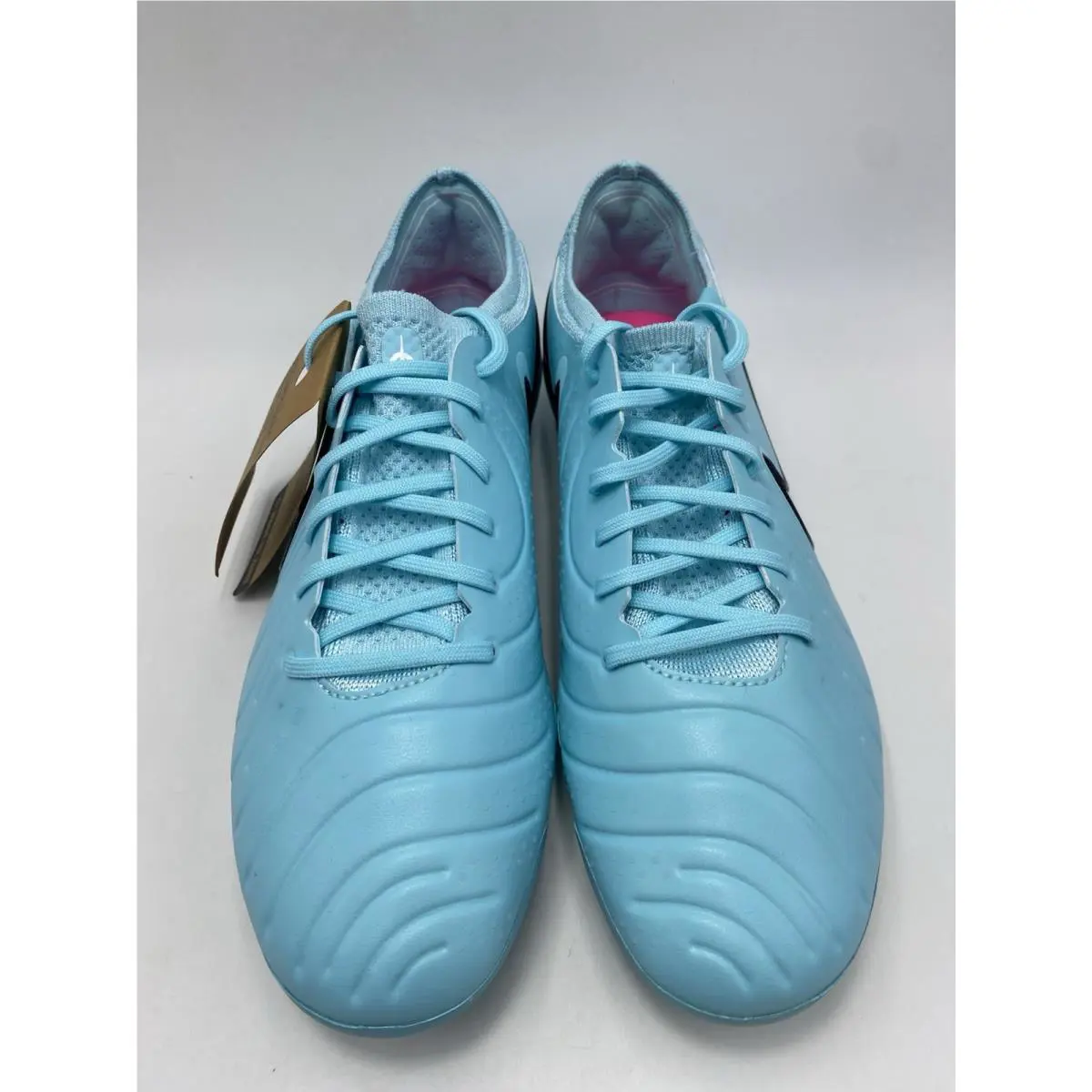Nike shoes - Nike Tiempo Legend - Tiempo Legend - DV4328-401 - Copa (UPC: 197862737417) 3