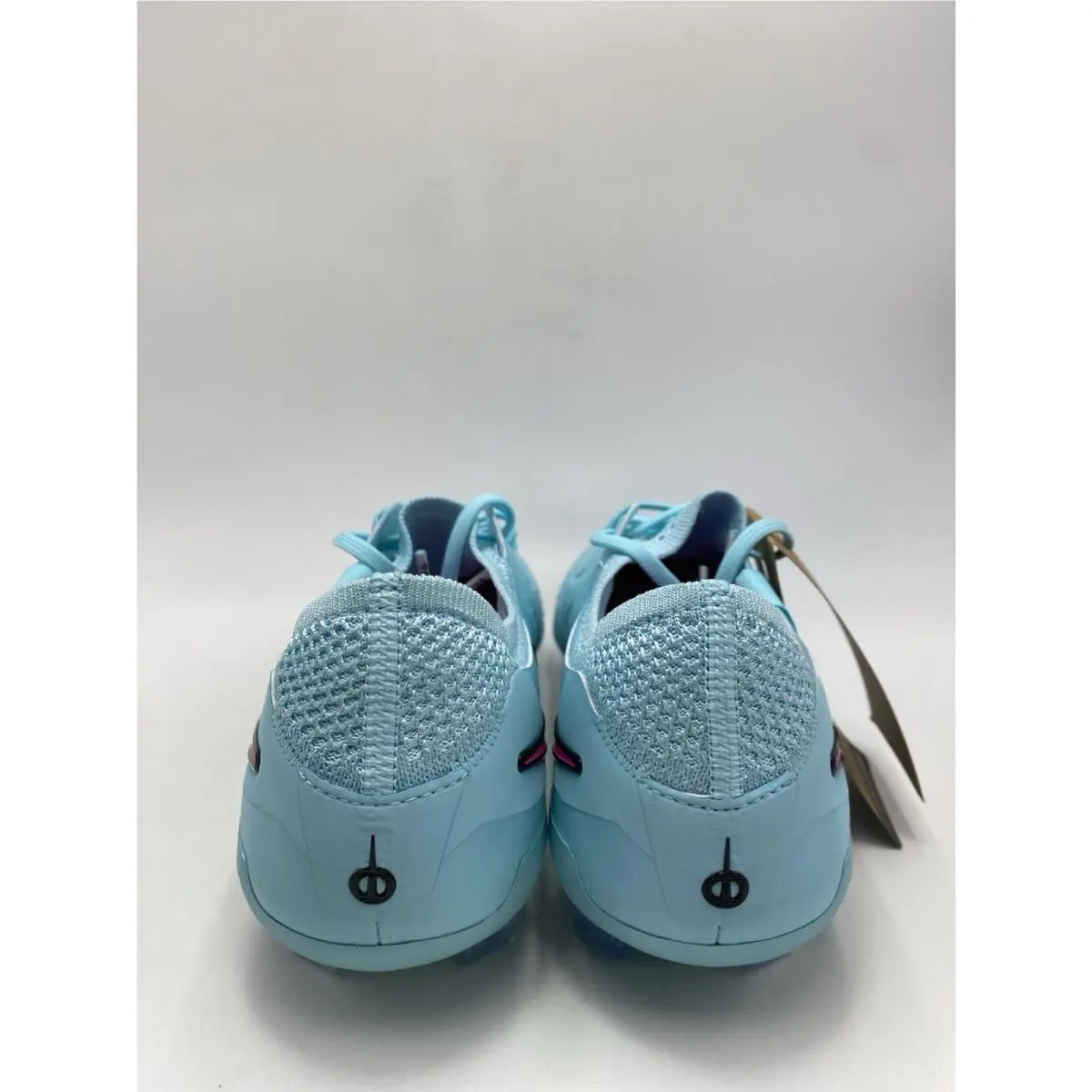 Nike shoes - Nike Tiempo Legend - Tiempo Legend - DV4328-401 - Copa (UPC: 197862737417) 4
