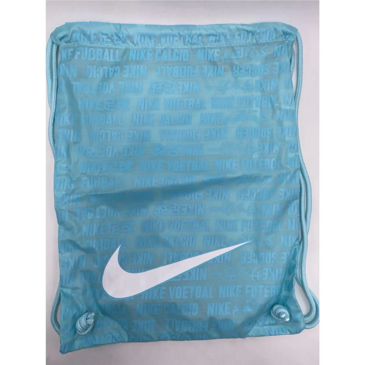 Nike shoes - Nike Tiempo Legend - Tiempo Legend - DV4328-401 - Copa (UPC: 197862737417) 5