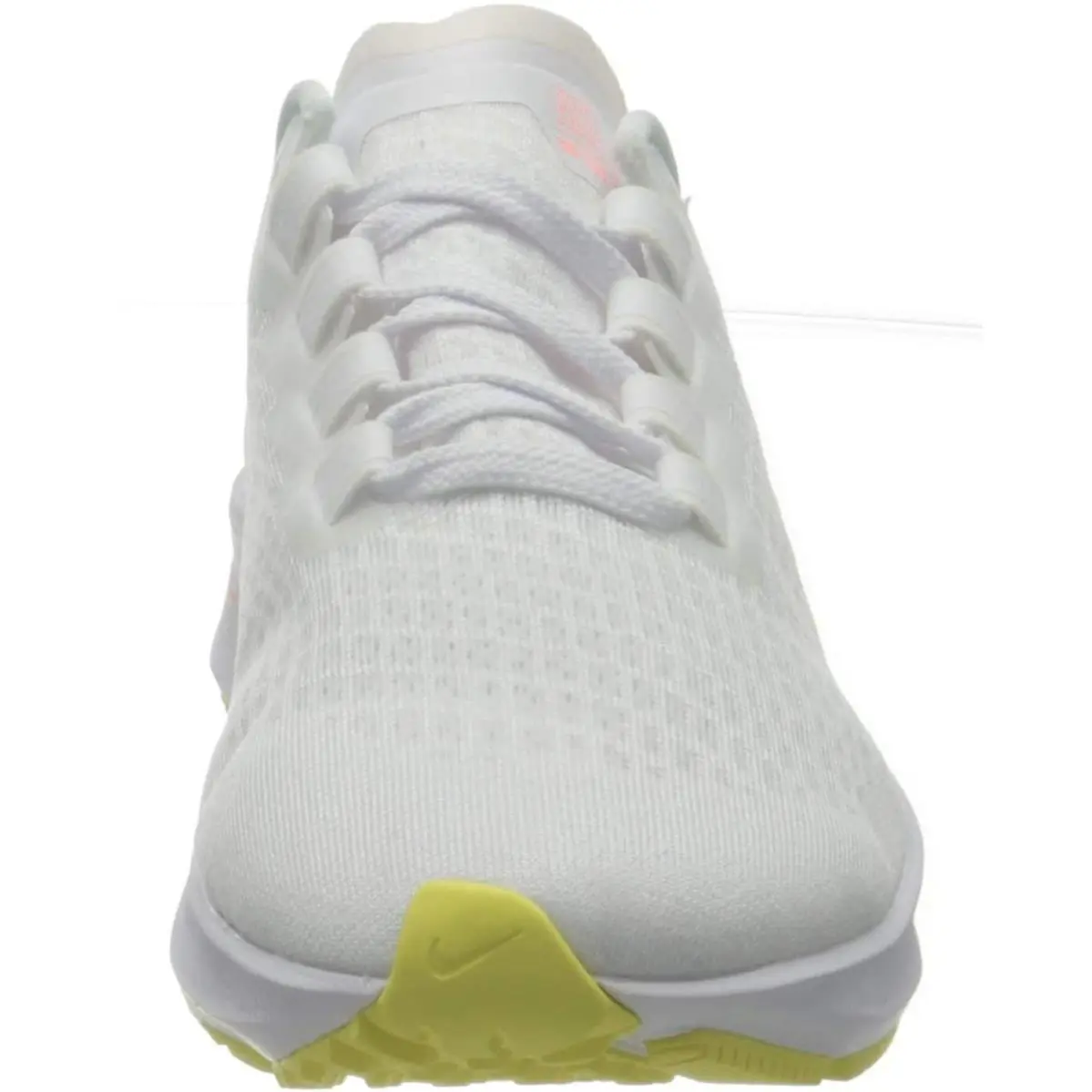 Nike shoes - Nike Pegasus - Pegasus - BQ9647-004 - Black 0